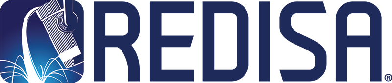 Logo REDISA